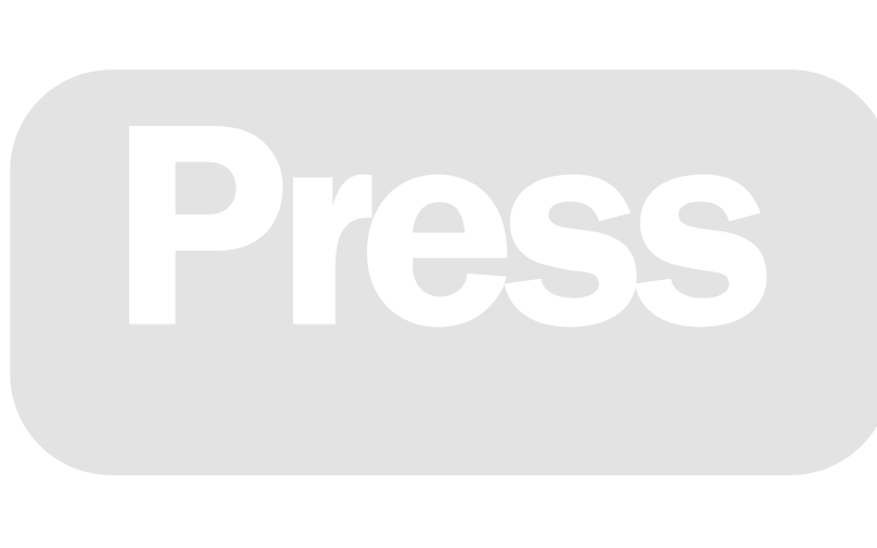 Press