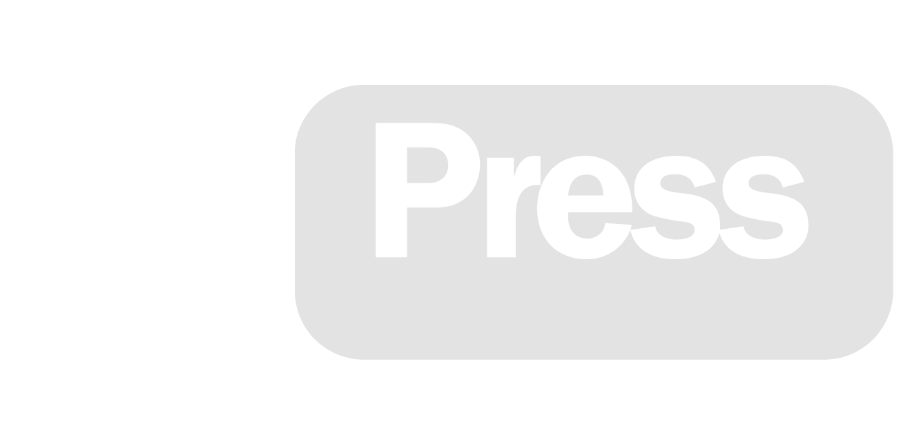 Press